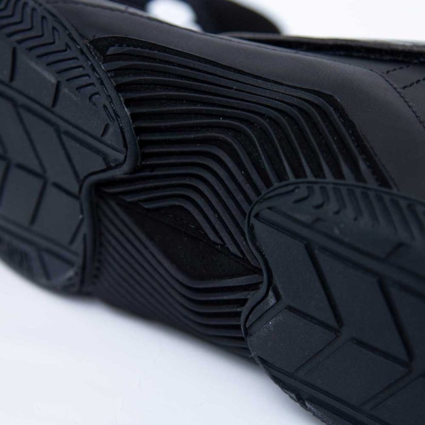 Blindsave Legacy Goalie Shoes - Size (EU): 37