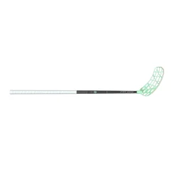Fatpipe Next-G 27 CTRL SLICKS FH2