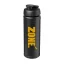 Zone Water Bottle PRO 0.75L