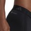 Adidas Techfit Training Short - Veľkosť: XS