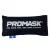 Promask Deodorizer