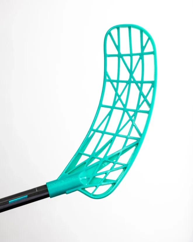 Unihoc Evolite PRO FL 29 SLIM BT