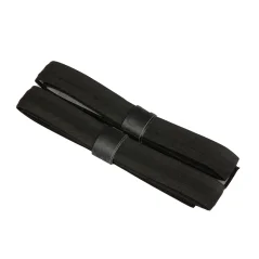 Salming Oval Kit