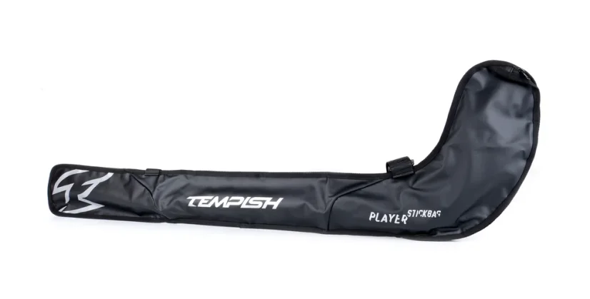 Tempish ENDEX Kids vak na hole