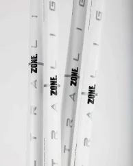 Zone Dream Air Ultralight 27 Thin All White