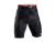McDavid Cross Compression Shorts 8200