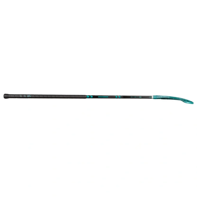 Oxdog Ultralight HES 29 TQ Round