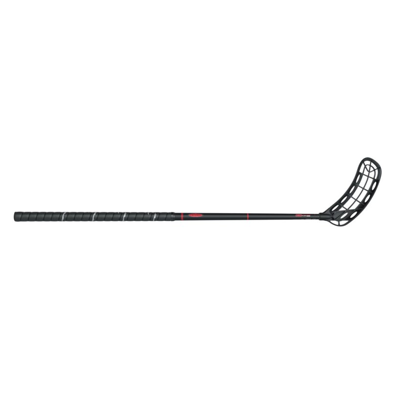 Fatpipe G-series 26 Jab