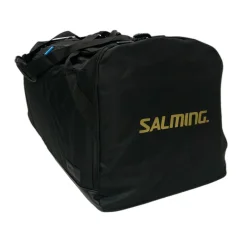Salming Bag 125L Black/Gold