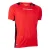 Oxdog Avalon Shirt