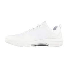 Salming Viper Pro Men White/Holographic