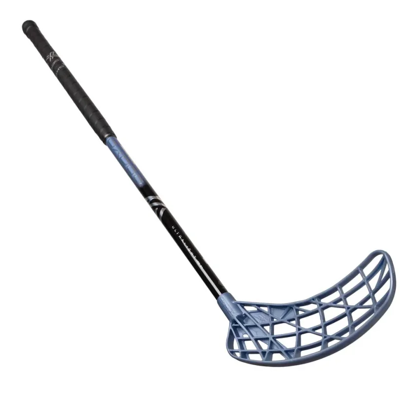 Oxdog Ultralight HES 31 SB Round