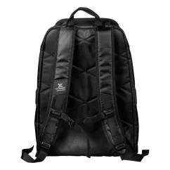 Oxdog Command Backpack