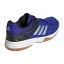 Adidas Speedcourt Men Blue/Silver