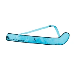 Fatpipe Satellite-Air-Small Stick Bag JR Baby Blue