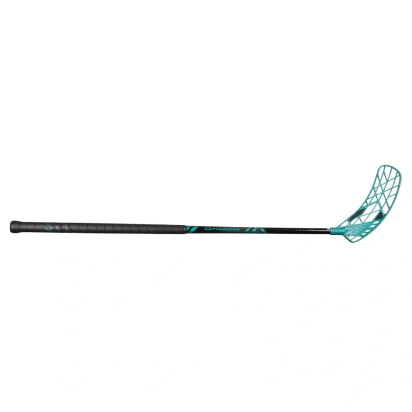 Oxdog Ultralight HES 29 TQ Round
