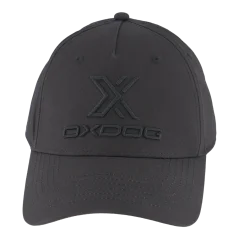 Oxdog Polar Cap 2