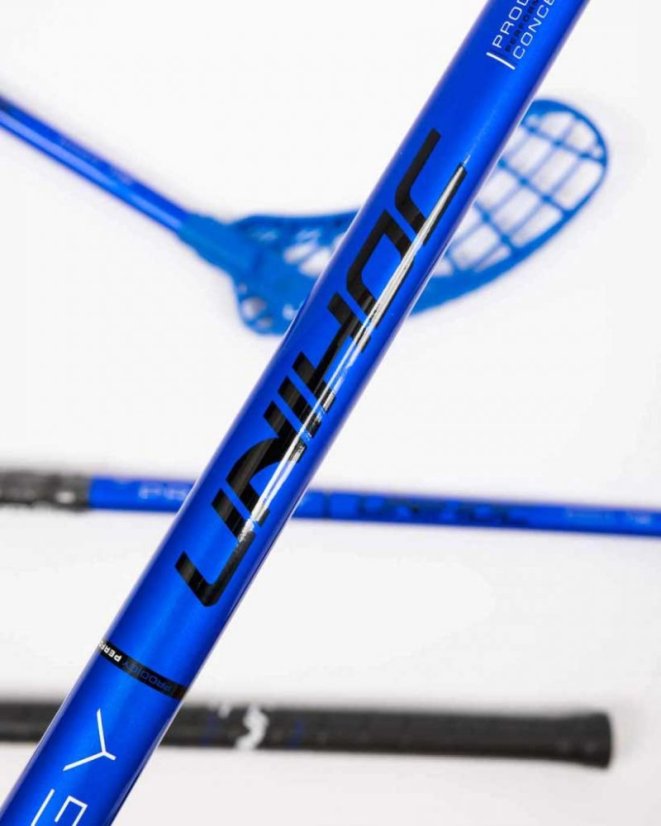 Unihoc Epic Prodigy 32 BB