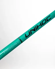 Unihoc Epic Youngster Prodigy 36 TB