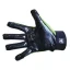 MPS EVO PG Green/Black goalie gloves