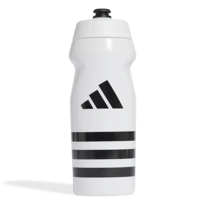 Adidas Tiro Bottle 0.5 L White/Black