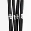 Zone AIR/ONE Ultralight 29 Thin LTD