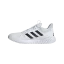 Adidas Court Flight White