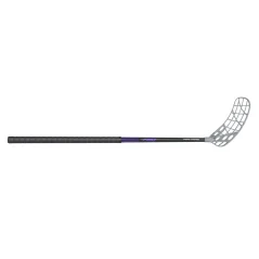 Fatpipe Fast 33 CTRL FH2 Black/Purple