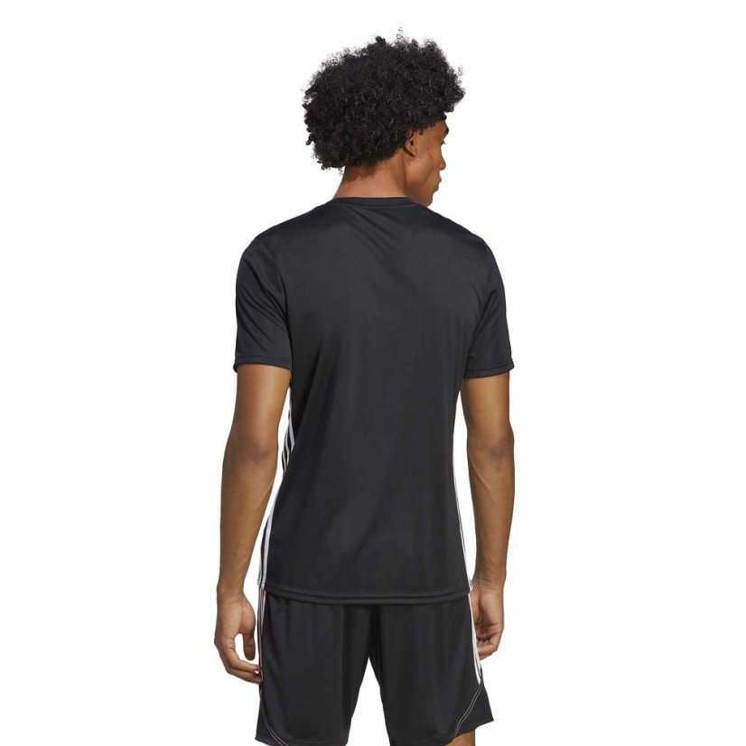Adidas Tabela 23 Black/White