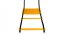 Merco Jump Agility ladder