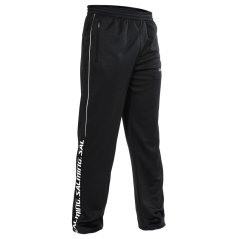 Salming Delta Pants