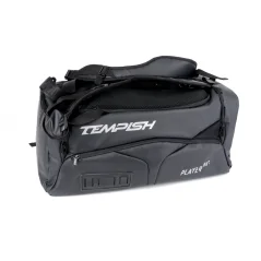 Tempish ENDEX duffel