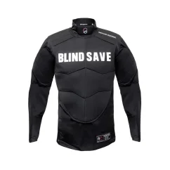 BlindSave SAMURAI Chest Armour RC (L/S)