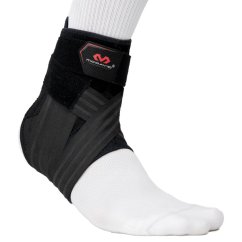 McDavid Phantom 3+ Ankle Brace 4305