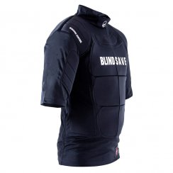 BlindSave New Protection Vest SS Rebound Control