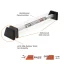 MyFloorball Passer PRO 2.0