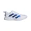 Adidas Court Team Bounce 2.0 White/Royal Blue