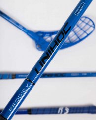 Unihoc Epic Youngster Prodigy 36 Blue