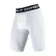 GAMEPATCH Compression Shorts