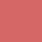 almost red