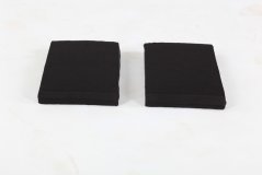 BlindSave Padding Soft/Hard