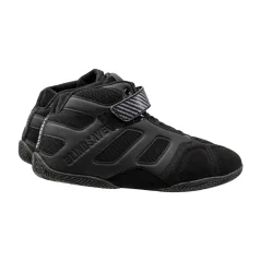 Blindsave VAULT Goalie Shoes