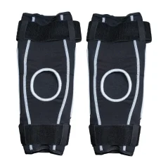 BlindSave VAULT JR Knee Pads