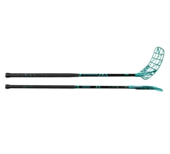 Oxdog Ultralight HES 31 TQ SweOval