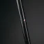 Trzonek Salming Q-series Carbon Pro 29 Black/Pink JR