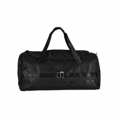 Unihoc Dark Line Sportbag Small