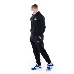 Blindsave Legacy trousers