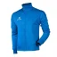 Oxdog Speed Jacket