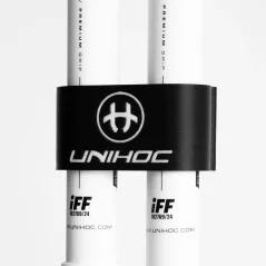 Unihoc Stick Holder Black