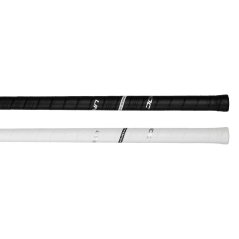 Unihoc Premium Light Grip
